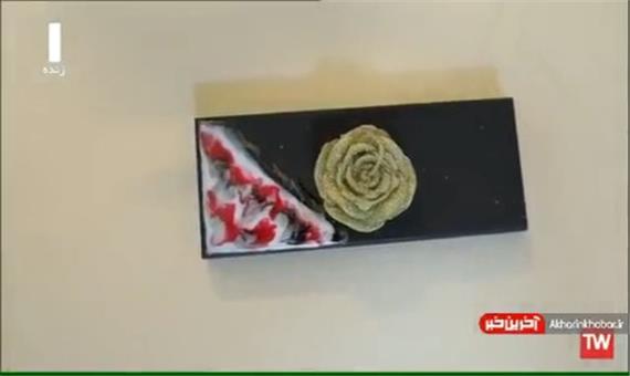 با این مهارت در خانه درآمدزایی کنید