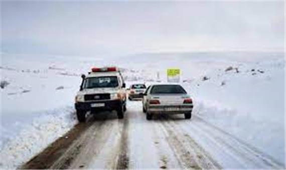 سردار رادان: شتاب در سفر را انتخاب نکنیم