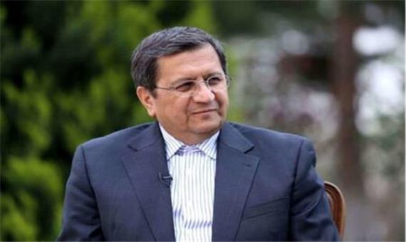خبر مهم همتی از دستور پزشکیان؛ گره کور واردات خودرو باز شد