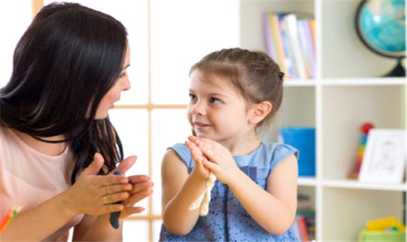 چگونه احساسات کودکم را بشناسم و به آن پاسخ دهم؟