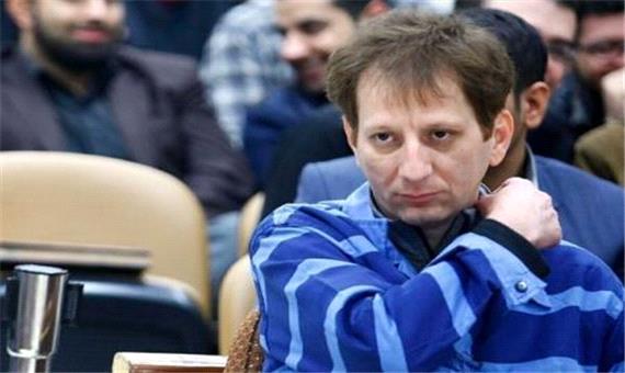 حضور هلدینگ منتسب به بابک زنجانی در میان خریداران اصلی سهام سایپا