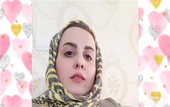 صرع در بارداری