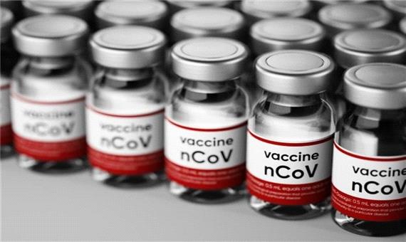 نماینده مجلس: شتابزدگی در واردات واکسن کرونا مشکل‌‌ساز خواهد شد