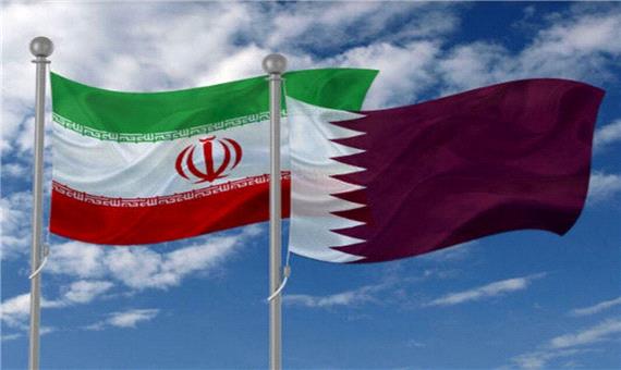 مشارکت بخش خصوصی ایران در تامین تجهیزات جام‌جهانی 2022 قطر