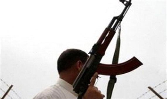 خط‌ونشان استانداری خوزستان؛ کسانی که در مراسم تیراندازی می‌کنند منتظر برخورد شدید باشند