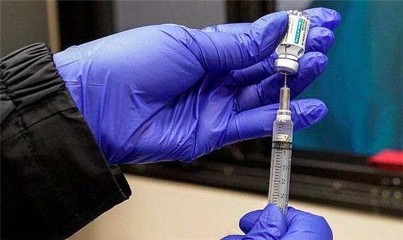 تزریق ترکیبی واکسن کرونای فایزر و آسترازنکا عوارض جانبی بیشتری دارد