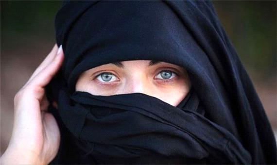 محدودیت برای زنان مسلمان در کشورهای غربی