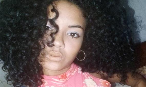 زن ونزوئلایی ملقب به «مو قشنگ» که افراد گروه های خلافکار رقیب را به دام می انداخت