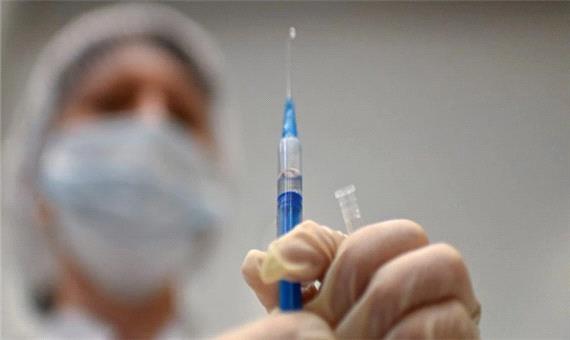 مدیرکل سازمان غذا و دارو: واکسن «فایزر» از بلژیک وارد خواهد شد