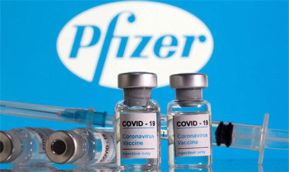 واکسیناسیون عمومی در آمریکا به دوز بوستر رسید؛ اول 65سال به بالا