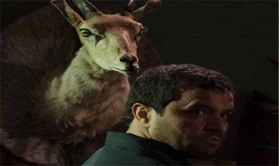 نگاهی به «پوست»؛ یک فیلم ترسناک کاملا ایرانی