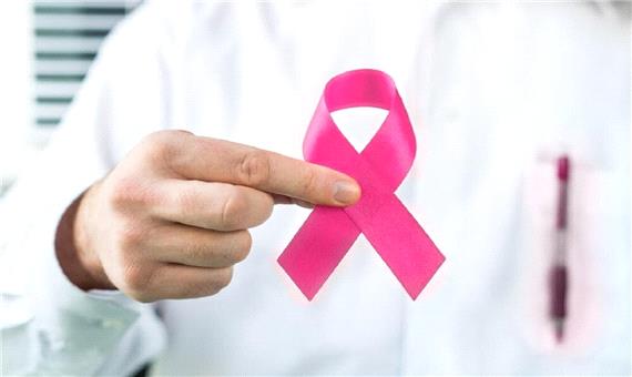 افزایش سن از عوامل موثر بروز سرطان سینه در زنان