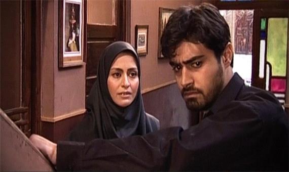 پیشنهاد مکرر نقش پلیس به شهاب حسینی بعد از سریال «پلیس جوان»