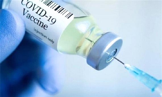 واکسن کرونا در مبتلایان به آلرژی شدید هم بی خطر است