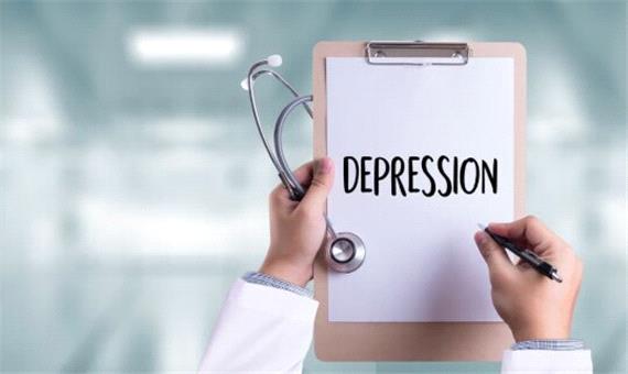 علت افسردگی مبتلایان به بیماری التهابی روده شناسایی شد
