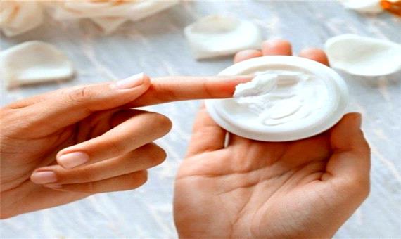 5 محصول کاربردی برای مراقبت موثر از پوست