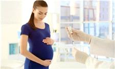 آمپول پرولوتون در بارداری چه فواید و عوارضی دارد؟