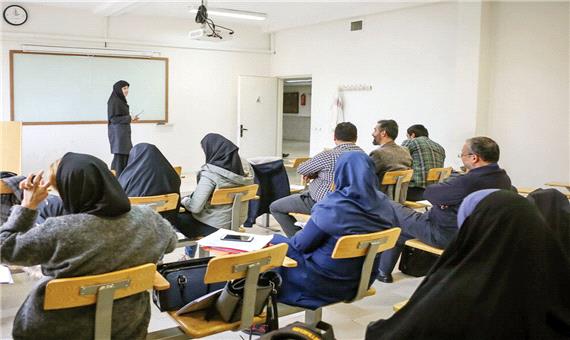 وزارت علوم: دانشجویان واکسینه نشده حق حضور در دانشگاه را ندارند