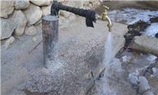 استاندار یزد: کمتر از 24 ساعت توان تامین آب را داریم