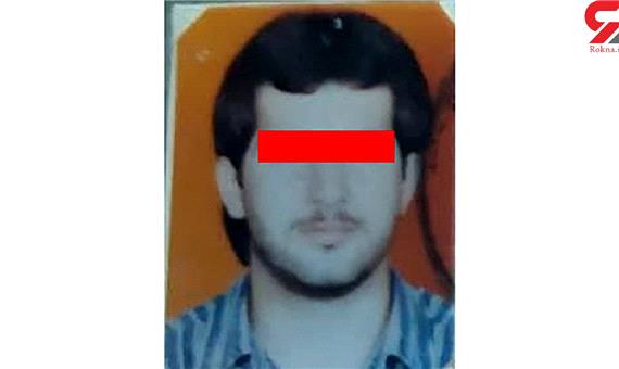 حکم قصاص جوان خوزستانی بعد از 27 سال در آستانه اجرا
