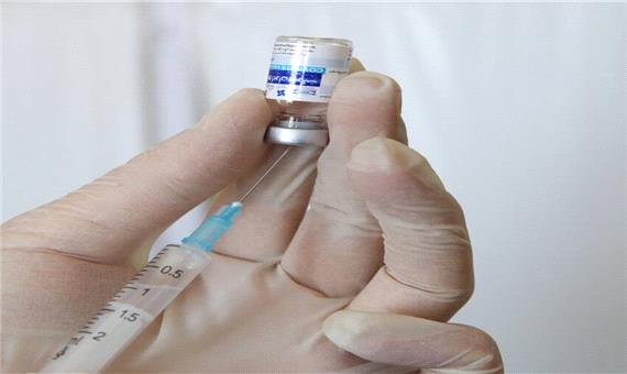 مردانی: واکسن بزنید تا «اومیکرون» نگیرید