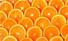 5 فایده خوردن روزی یک پرتقال برای سالمندان