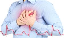 انواع فاکتورهای خطر سکته قلبی