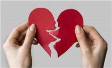 سندروم قلب شکسته به چه معناست؟