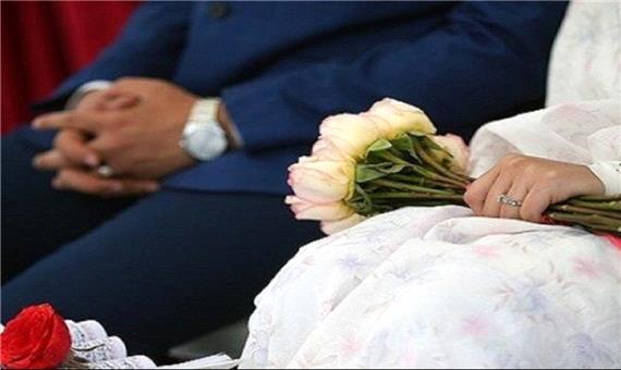 جزئیات ازدواج خانواده‌های سیاسی؛ از ظریف و مطهری تا دختر احمدی نژاد و روحانی