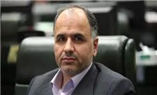 برگزاری جلسه تدوین پیش‌نویس لایحه جامع ایرانیان خارج از کشور در مجلس