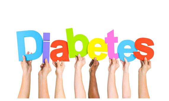 از انواع دیابت چه می دانیم؟