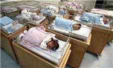 معمای کاهش نرخ تولد در جهان، چرا زنان با افزایش زاد و ولد مخالفند؟