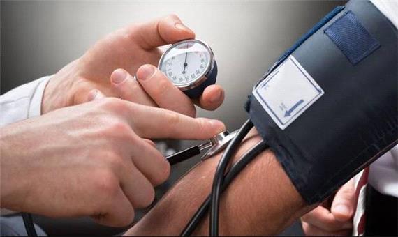 3 راه ساده و طبیعی برای کاهش فشار خون