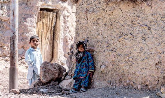 افزایش آمار کم‌وزنی در کودکان زیر 5 سال سیستان و بلوچستان؛ پرداخت ماهیانه 100 هزار تومان به کودکان مبتلا به سوءتغذیه
