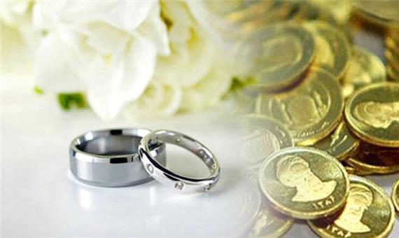 تشکیل صندوق سرمایه گذاری ازدواج در شهرستان تویسرکان
