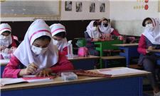 توضیحات آموزش و پرورش خوزستان برای مسمومیت دانش آموزان یک مدرسه در اهواز