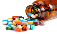 داروهای ضدافسردگی موجب بهبود کیفیت زندگی نمی شوند
