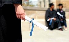 راه‌های رفع معضل بیکاری فارغ التحصیلان از زبان وزیر علوم