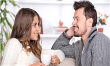 مهارت ارتباط صحیح با همسر | داشتن رابطه موثر زن و شوهر