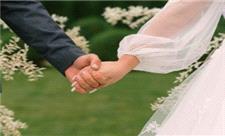 عجیب ترین و خفن‌ ترین سنت های ازدواج در کشورهای مختلف