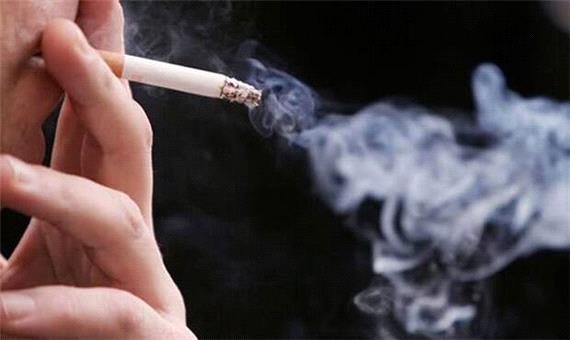 انتشار 7 هزار ماده شیمیایی از دود سیگار/ 70 ماده سرطانزا در سیگار