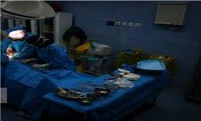 تکذیب انفجار در اتاق عمل یکی از بیمارستان‌های اهواز