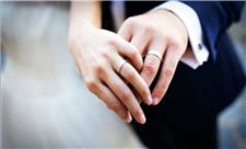 مردان با ازدواج چه حقوقی به دست می‌آورند؟
