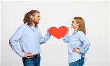 8 نباید برای زوج خوشحال در زندگی مشترک