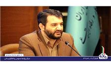 سفر وزیر تعاون، کار و رفاه اجتماعی به استان چهارمحال و بختیاری