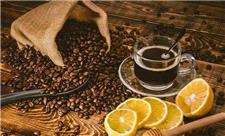 آیا قهوه لیمو کاهش وزن را تسریع می‌کند؟