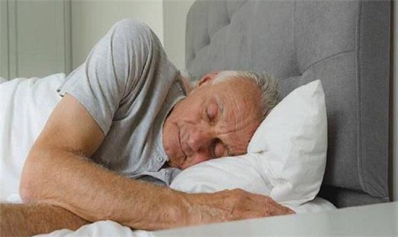 خواب چگونه به بازیابی حرکت پس از سکته مغزی کمک می‌کند؟