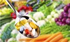 کارشناسان تغذیه در آمریکا: خرید مکمل‌های ویتامین پول هدر دادن است