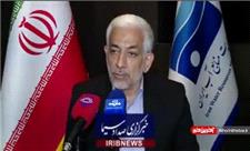 اعتراض ایران به خلف وعده افغانستان برای حقابه هیرمند