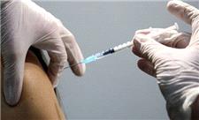 نجات جان 20 میلیون انسان با واکسیناسیون عمومی